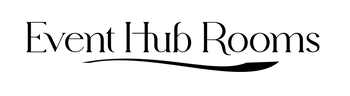 EventHub Rooms 